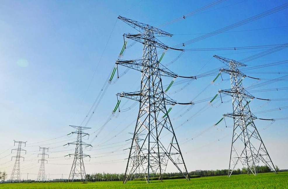 為什么建筑業(yè)離不開(kāi)窗機(jī)的應(yīng)用？